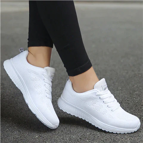 Maeve|ERGONOMIC LEISURE SHOES FOR WOMEN(エルゴノミック・レスジャーシューズ・フォー・ウーマン