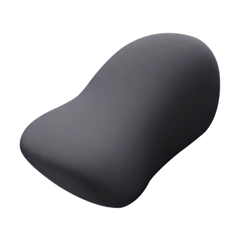 כרית גב קטנה 