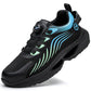 Henner Z90 - Ultralegkie i odporne buty ochronne 