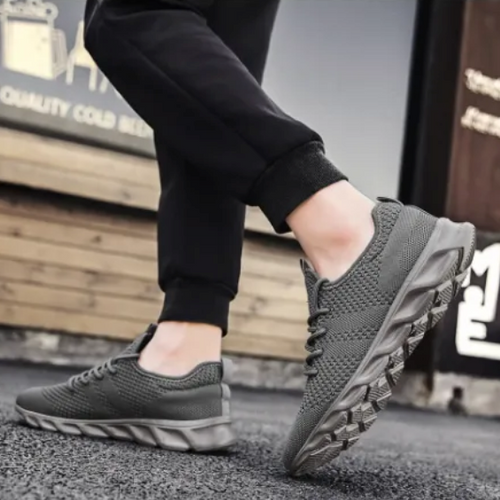 תיאו | נעלי ספורט 