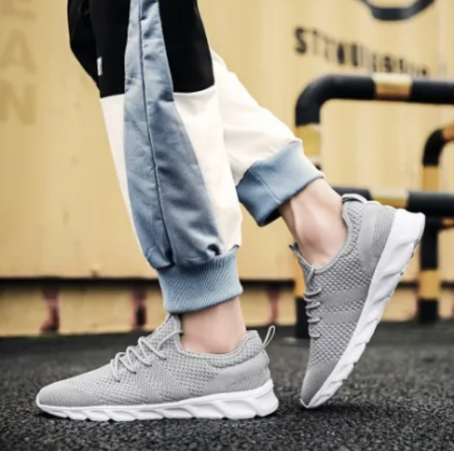 תיאו | נעלי ספורט 