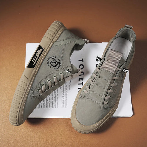 סקוט™ | נעלי ספורט אורטופדיות 